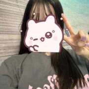 ヒメ日記 2025/10/10 19:34 投稿 朝比奈みみ 手コキ研修塾