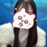 ヒメ日記 2025/10/11 12:44 投稿 朝比奈みみ 手コキ研修塾