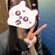 ヒメ日記 2025/10/15 19:34 投稿 朝比奈みみ 手コキ研修塾