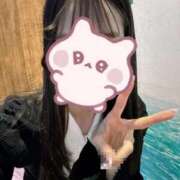 ヒメ日記 2025/10/21 14:14 投稿 朝比奈みみ 手コキ研修塾