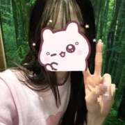 ヒメ日記 2025/10/24 19:44 投稿 朝比奈みみ 手コキ研修塾