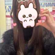 ヒメ日記 2025/11/05 14:04 投稿 朝比奈みみ 手コキ研修塾