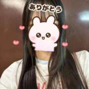 ヒメ日記 2025/11/05 20:45 投稿 朝比奈みみ 手コキ研修塾