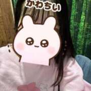 ヒメ日記 2025/11/07 19:34 投稿 朝比奈みみ 手コキ研修塾