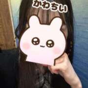 ヒメ日記 2025/11/08 10:04 投稿 朝比奈みみ 手コキ研修塾