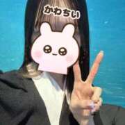 ヒメ日記 2025/11/09 09:54 投稿 朝比奈みみ 手コキ研修塾