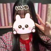 ヒメ日記 2025/11/11 19:24 投稿 朝比奈みみ 手コキ研修塾