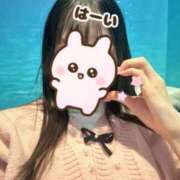 ヒメ日記 2025/11/18 11:14 投稿 朝比奈みみ 手コキ研修塾