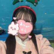 ヒメ日記 2025/11/18 21:24 投稿 朝比奈みみ 手コキ研修塾