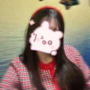 ヒメ日記 2025/11/22 10:14 投稿 朝比奈みみ 手コキ研修塾