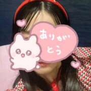 ヒメ日記 2025/11/22 20:45 投稿 朝比奈みみ 手コキ研修塾