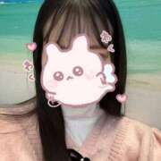 ヒメ日記 2025/11/23 11:15 投稿 朝比奈みみ 手コキ研修塾