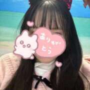 ヒメ日記 2025/11/24 00:00 投稿 朝比奈みみ 手コキ研修塾