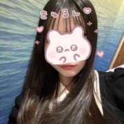 ヒメ日記 2025/11/24 11:14 投稿 朝比奈みみ 手コキ研修塾