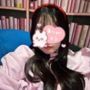 ヒメ日記 2025/11/26 08:14 投稿 朝比奈みみ 手コキ研修塾