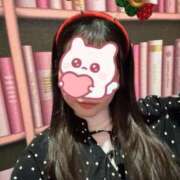 ヒメ日記 2025/11/30 15:04 投稿 朝比奈みみ 手コキ研修塾