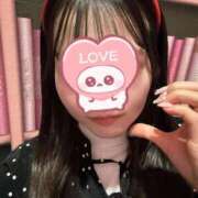 ヒメ日記 2025/12/01 13:57 投稿 朝比奈みみ 手コキ研修塾