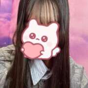 朝比奈みみ 出勤⭐️ 手コキ研修塾