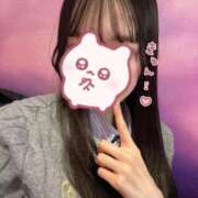 朝比奈みみ お礼💌 手コキ研修塾