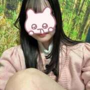 ヒメ日記 2025/12/07 15:14 投稿 朝比奈みみ 手コキ研修塾