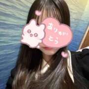 ヒメ日記 2025/12/07 21:54 投稿 朝比奈みみ 手コキ研修塾