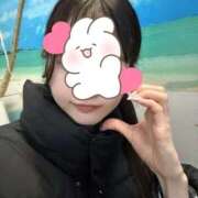 ヒメ日記 2025/12/14 11:14 投稿 朝比奈みみ 手コキ研修塾