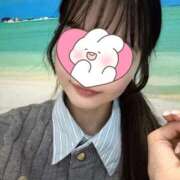 ヒメ日記 2025/12/14 18:04 投稿 朝比奈みみ 手コキ研修塾