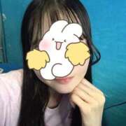 ヒメ日記 2025/12/17 19:30 投稿 朝比奈みみ 手コキ研修塾