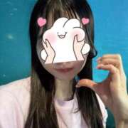 ヒメ日記 2025/12/17 23:24 投稿 朝比奈みみ 手コキ研修塾