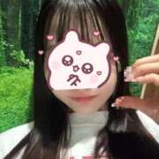 ヒメ日記 2025/12/21 10:54 投稿 朝比奈みみ 手コキ研修塾