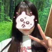 ヒメ日記 2025/12/21 12:04 投稿 朝比奈みみ 手コキ研修塾