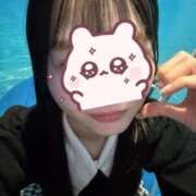 ヒメ日記 2025/12/21 22:34 投稿 朝比奈みみ 手コキ研修塾