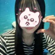 ヒメ日記 2025/12/23 19:45 投稿 朝比奈みみ 手コキ研修塾