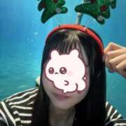 ヒメ日記 2025/12/24 09:34 投稿 朝比奈みみ 手コキ研修塾