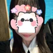 ヒメ日記 2025/12/24 12:11 投稿 朝比奈みみ 手コキ研修塾