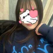 ヒメ日記 2025/12/28 12:04 投稿 朝比奈みみ 手コキ研修塾