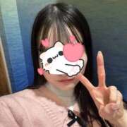 ヒメ日記 2026/01/02 13:14 投稿 朝比奈みみ 手コキ研修塾