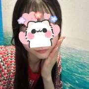 ヒメ日記 2026/01/03 13:04 投稿 朝比奈みみ 手コキ研修塾