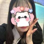 ヒメ日記 2026/01/04 13:04 投稿 朝比奈みみ 手コキ研修塾