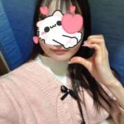 ヒメ日記 2026/01/06 19:31 投稿 朝比奈みみ 手コキ研修塾