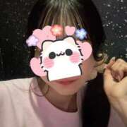 ヒメ日記 2026/01/12 19:35 投稿 朝比奈みみ 手コキ研修塾