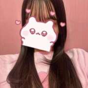 ヒメ日記 2026/01/20 13:49 投稿 朝比奈みみ 手コキ研修塾