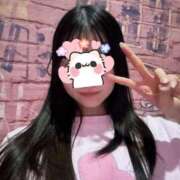 ヒメ日記 2026/01/21 19:34 投稿 朝比奈みみ 手コキ研修塾