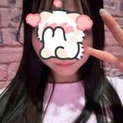 ヒメ日記 2026/01/21 23:44 投稿 朝比奈みみ 手コキ研修塾