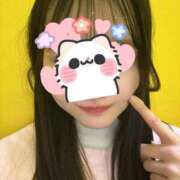 ヒメ日記 2026/01/25 19:34 投稿 朝比奈みみ 手コキ研修塾