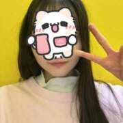 ヒメ日記 2026/01/26 11:14 投稿 朝比奈みみ 手コキ研修塾