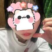 ヒメ日記 2026/01/30 19:34 投稿 朝比奈みみ 手コキ研修塾