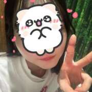 ヒメ日記 2026/01/30 23:34 投稿 朝比奈みみ 手コキ研修塾