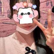 朝比奈みみ 出勤💖 手コキ研修塾