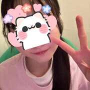 朝比奈みみ 出勤🥰 手コキ研修塾